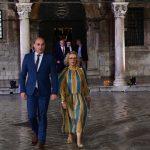 potrebica tepsic dubrovacke ljetne igre DLJI 2022000