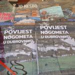 povijest nogometa u dubrovniku algebra 3