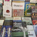 povijest nogometa u dubrovniku algebra 4