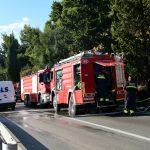 pozar srd nuncijata 2