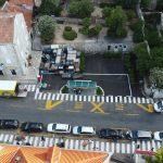 pretovarna zona ploce1