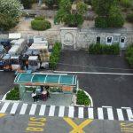 pretovarna zona ploce3