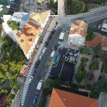 pretovarna zona ploce4