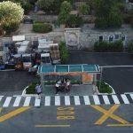 pretovarna zona ploce5