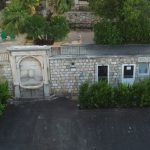 pretovarna zona ploce6