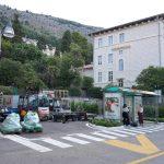 pretovarna zona ploce8