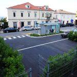 pretovarna zona ploce9