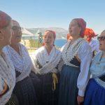primorci otvorenje peljeski most brijesta1