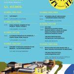 program ljeto u gruzu