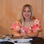promocija povijest nogometa 62