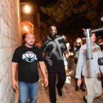 shaquille oneal revelin104