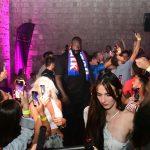 shaquille oneal revelin201