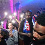 shaquille oneal revelin203