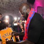 shaquille oneal revelin204