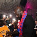 shaquille oneal revelin205