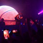 shaquille oneal revelin305