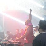 shaquille oneal revelin321
