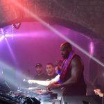 shaquille oneal revelin324