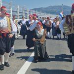 socani otvaranje peljeski most3