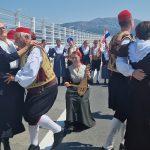 socani otvaranje peljeski most4