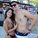 srebreno beache bolje
