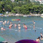 srebreno beache bolje01