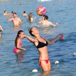 srebreno beache bolje03