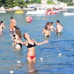 srebreno beache bolje06