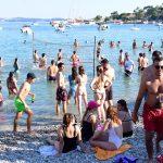 srebreno beache bolje07