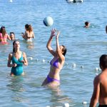 srebreno beache bolje08