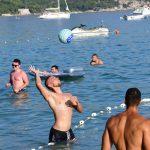 srebreno beache bolje09