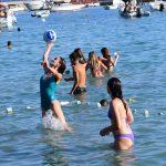 srebreno beache bolje10