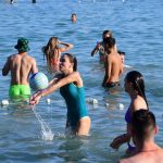 srebreno beache bolje11