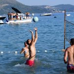 srebreno beache bolje12