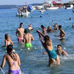 srebreno beache bolje13