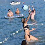 srebreno beache bolje14