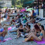 srebreno beache bolje15