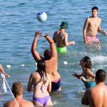 srebreno beache bolje16