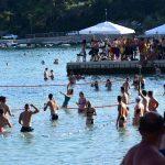 srebreno beache bolje27