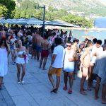 srebreno beache bolje29