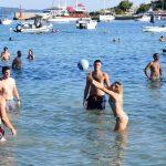 srebreno beache bolje31