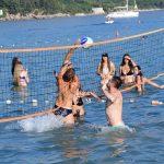 srebreno beache bolje32