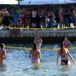 srebreno beache bolje34