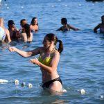 srebreno beache bolje37