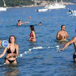 srebreno beache bolje38