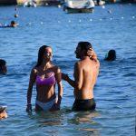 srebreno beache bolje42
