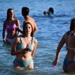 srebreno beache bolje43