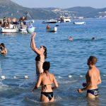 srebreno beache bolje44