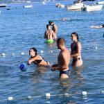 srebreno beache bolje45