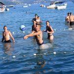 srebreno beache bolje47